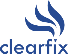 Neden Clearfix Şeffaf Plak?